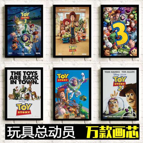 中密苏里大学文凭毕业证怎么买到